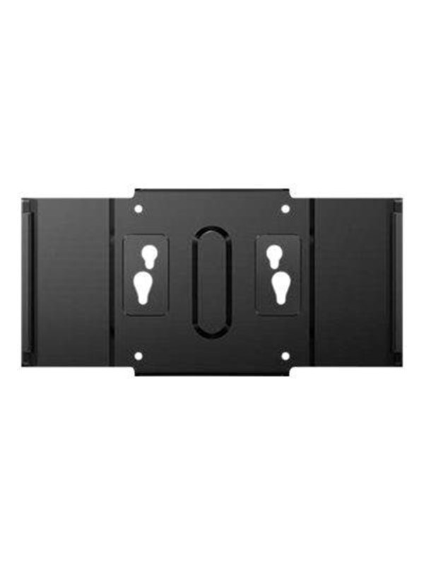 Philips Bs9b2224tb Thin Client To Monitor Mounting Bracket