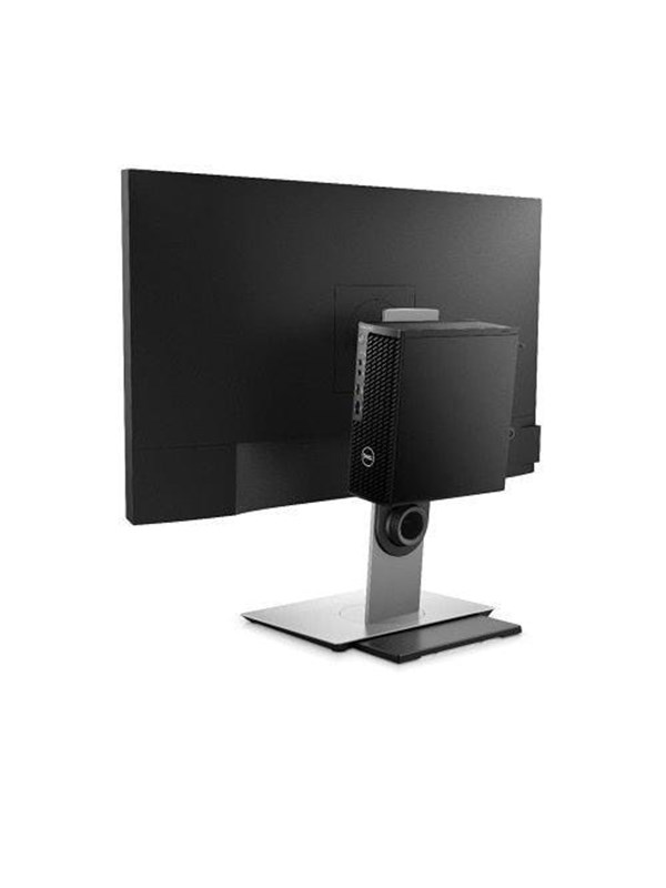 Dell Desktop To Monitor Mounting Kit