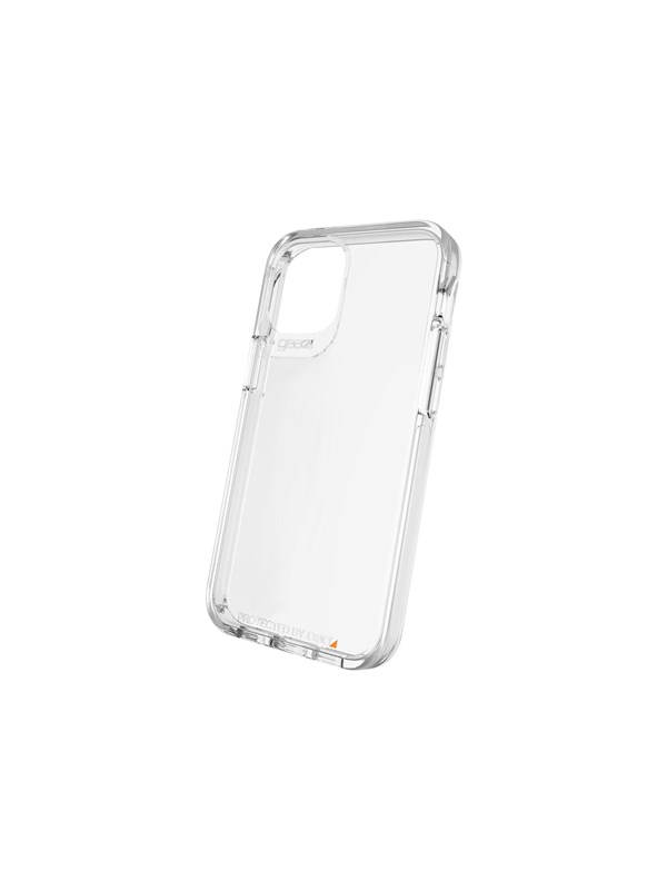 Zagg Gear4 Crystal Palace