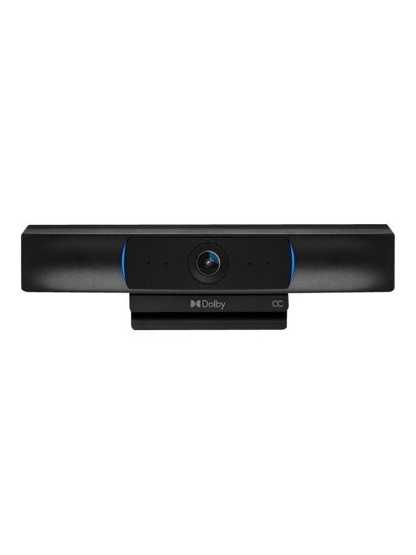 AudioCodes RXV80 - video conferencing device