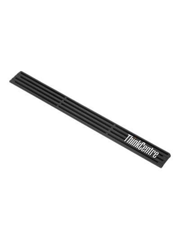 Lenovo Dust Shield dust cover