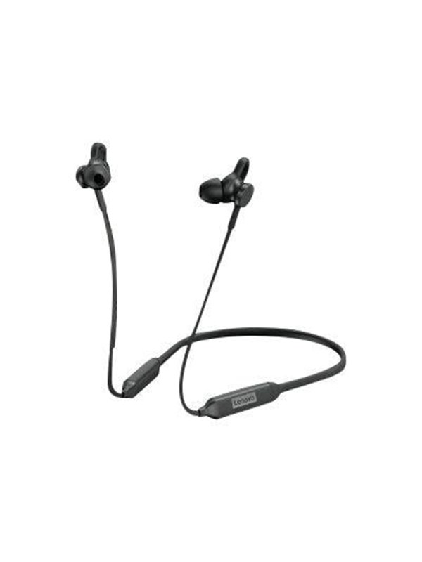 Lenovo Bluetooth In Ear Headphones