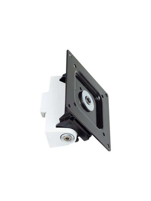 Ergotron HX