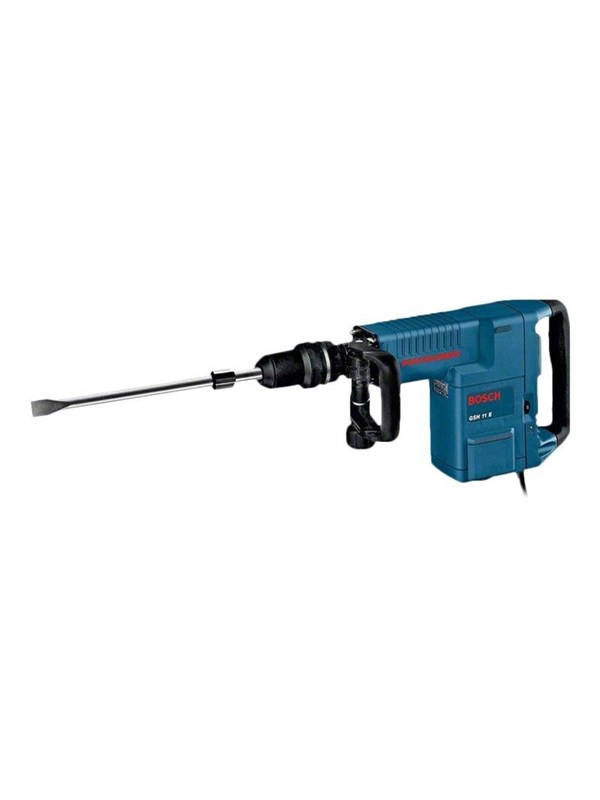Bosch GSH 11 E Professional