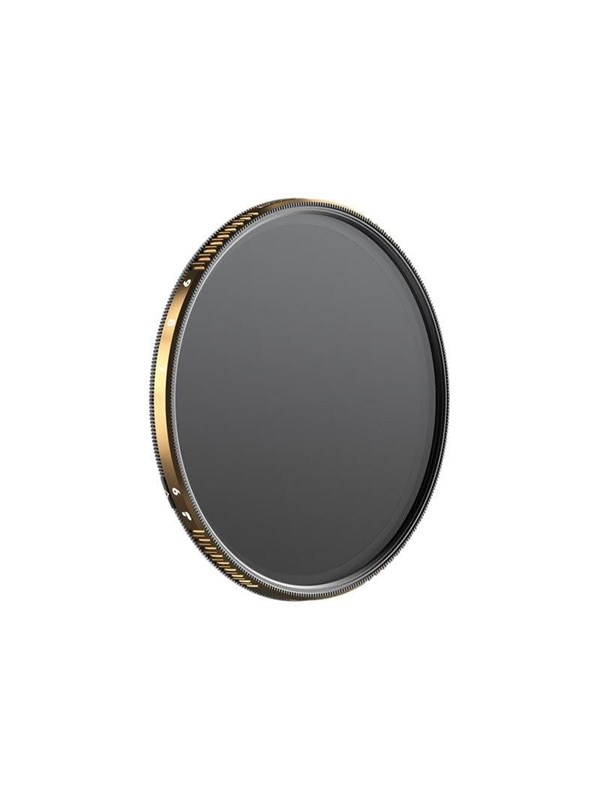 PolarPro PMVND 6-9 Stop Edition II 77mm