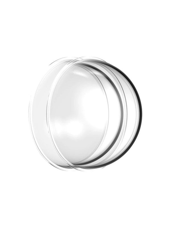 Polar Pro Polarpro Hero9 Fifty Fifty Replacement