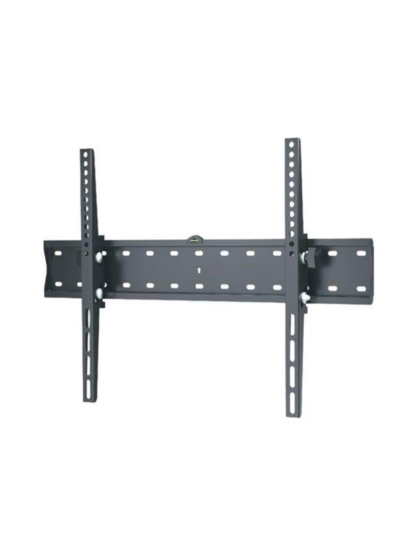 Produktfoto för Maclean MC-668 - mounting kit 40 kg 70" 100 x 100 mm