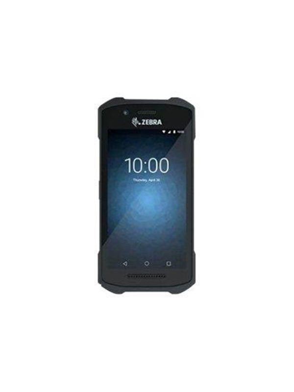 Zebra Tc26 Mobile Computer | 3gb | 32gb | Wifi | Wwan No Scanner