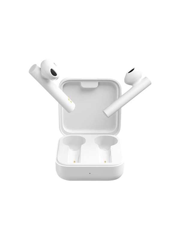 Xiaomi Mi True Wireless Earphones 2 Basic