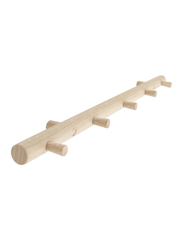Home>it Smart knopplist i ek - 5 knoppar