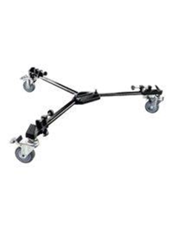 Walimex WT-600 Tripod Dolly