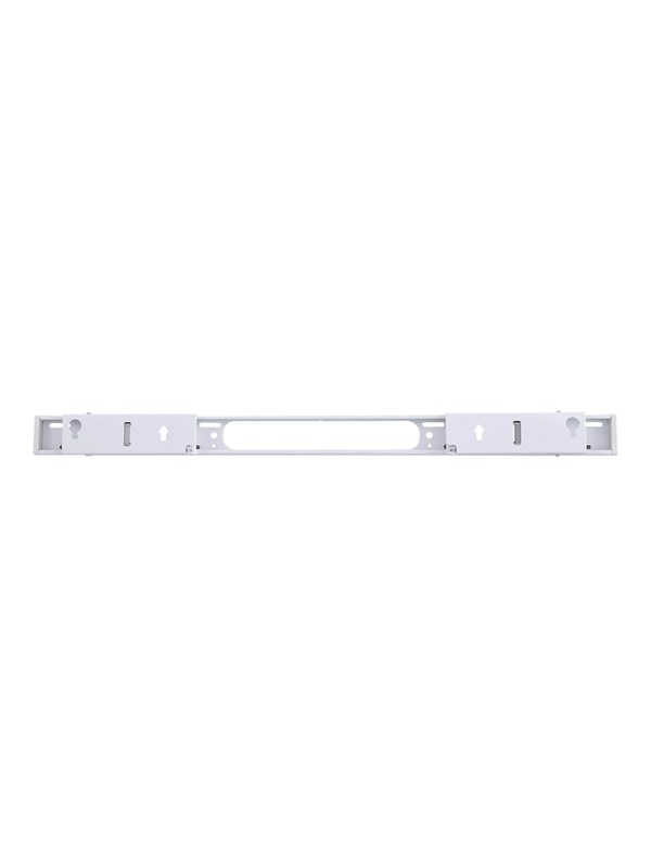 Sanus Wall Mount for Sonos Arc - Max 6.35 kg - recommended for