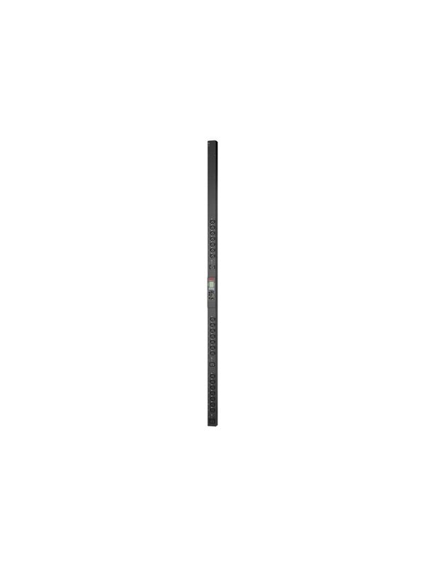 APC Rack PDU 9000 Switched