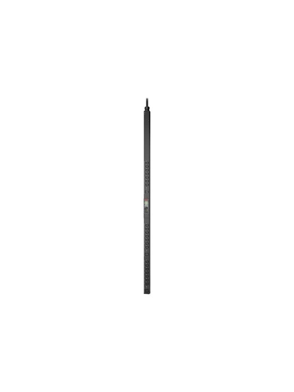 APC Rack PDU 9000 Switched