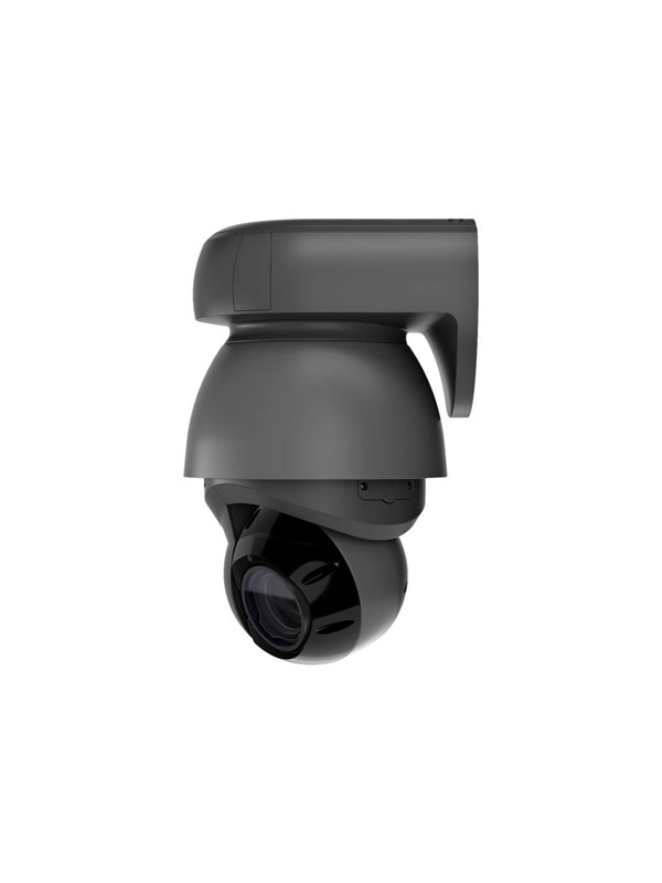Ubiquiti UniFi Protect G4 PTZ 4K
