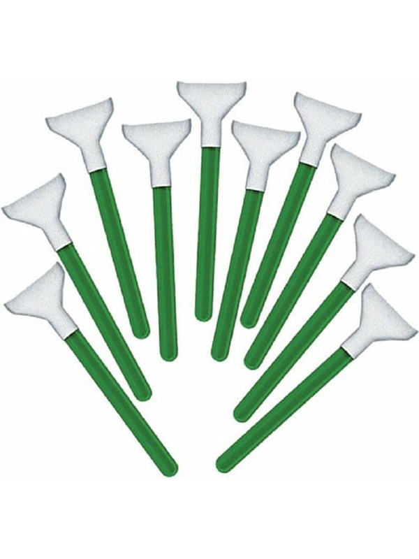 VisibleDust MXD-100 Sensor Cleaning Vswabs