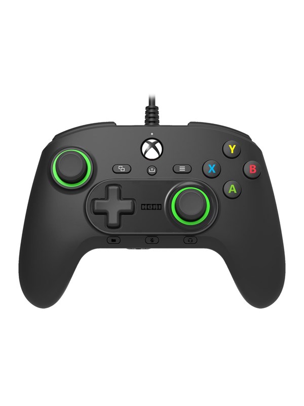 Hori Pad Pro Wired Controller Microsoft Xbox One