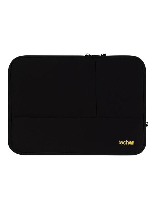 Tech Air Classic Pro - 11.6" - Sleeve