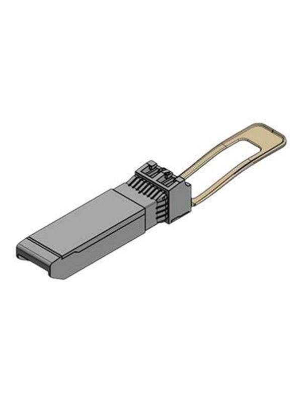 Mellanox Trans 25GbE SFP28 LC-LC 850nm SR up 100m