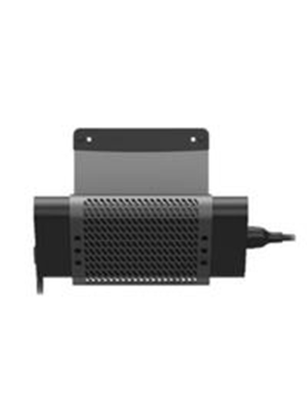 Dell A/c Adapter Sleeve Mount Customer Kit Power Adapter Sleeve Mount