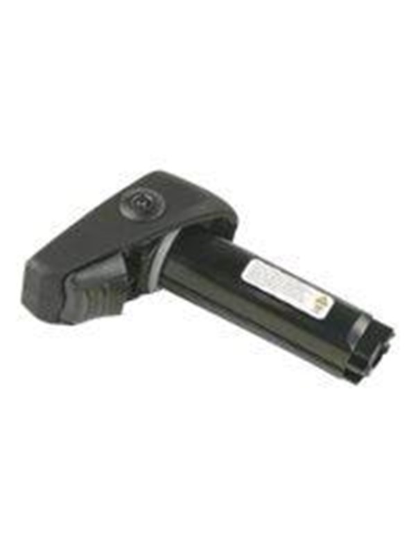 FBP-PM91 - barcode reader battery Strömförsörjning - ATX - 80 Plus