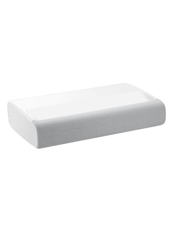 Samsung Projektor The Premiere Lsp7 3840 X 2160 2200 Ansi Lumens