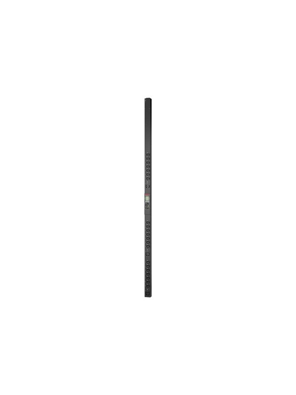 APC Rack PDU 9000 Switched