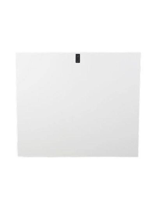 APC NetShelter SX Deep Split Side Panels