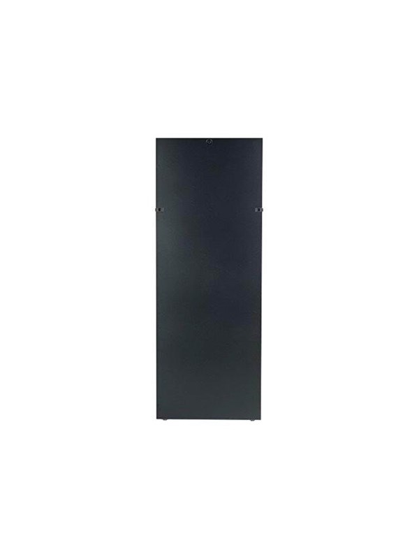 APC NetShelter SV Side Panels