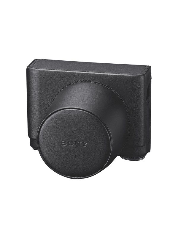 Produktfoto för Sony LCJ RXH