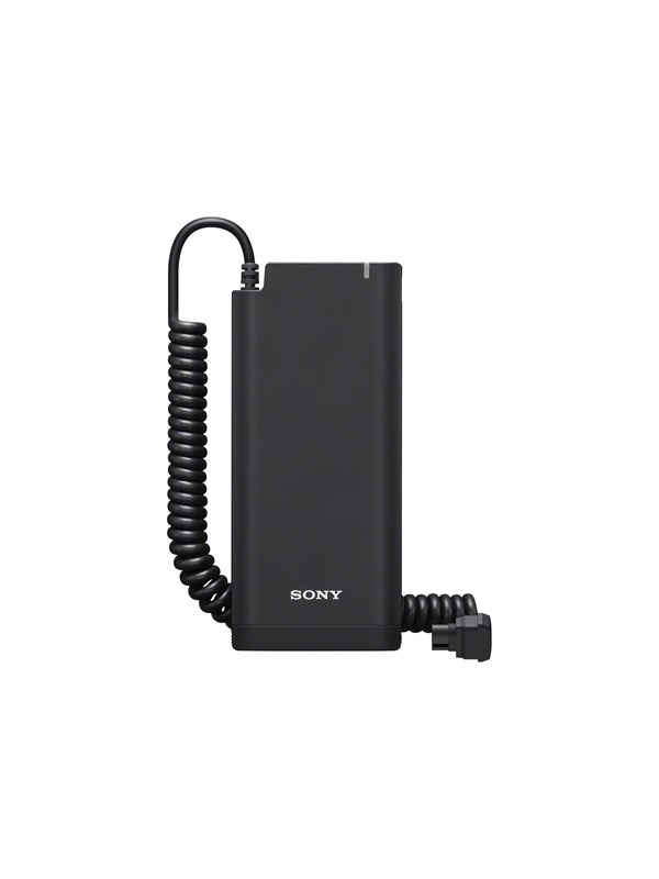 Sony FA-EBA1 power pack