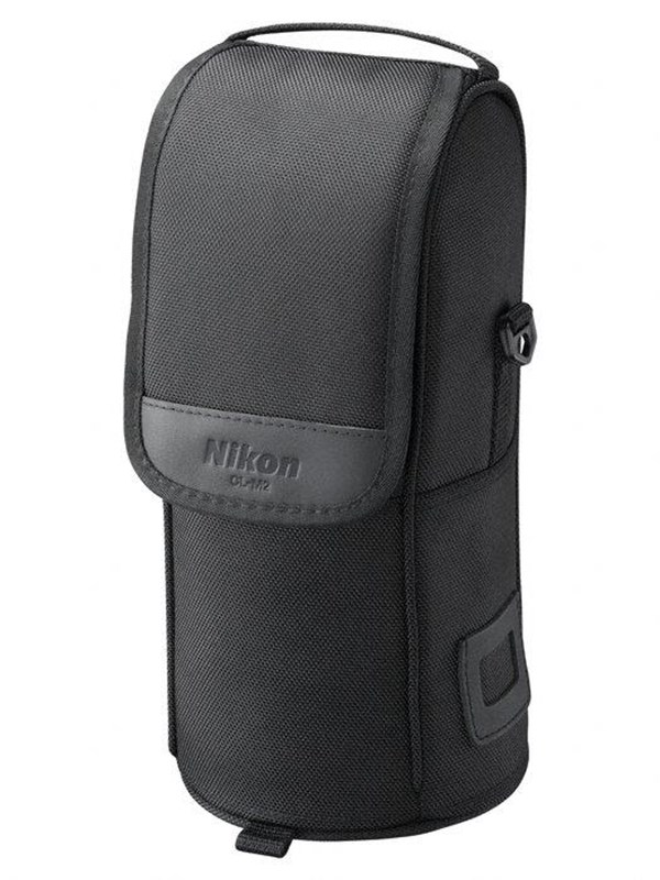 Nikon CL M2