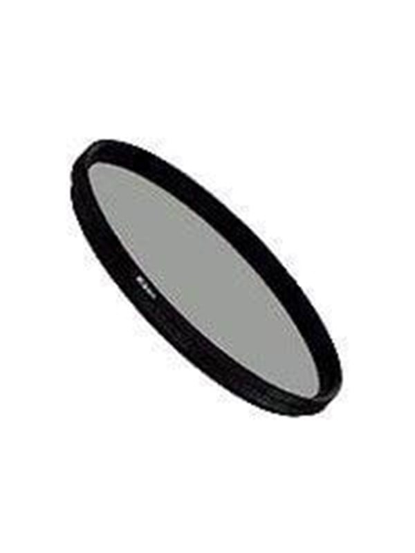Nikon C-PLII - filter - circular polarizer - 72 mm