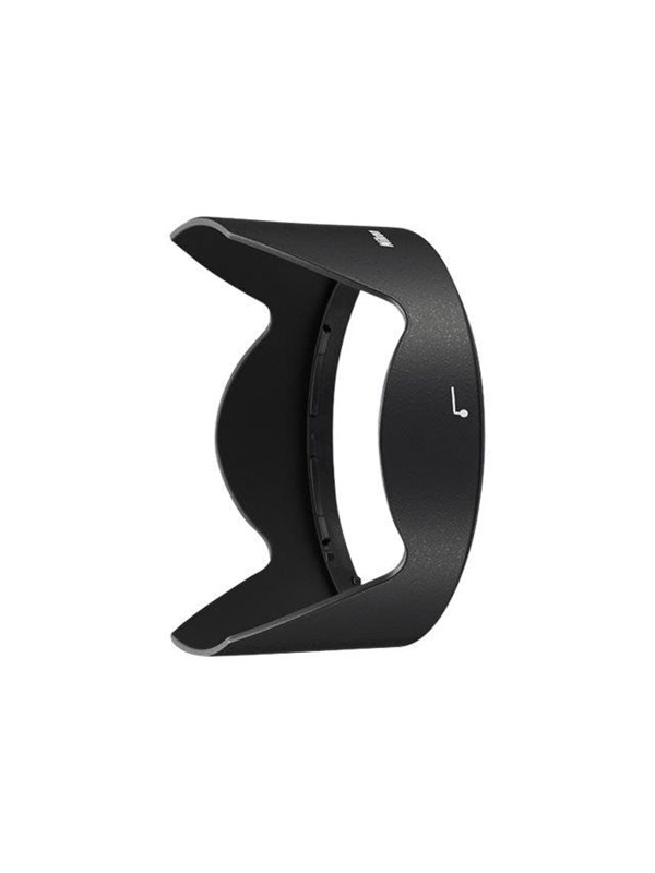 Nikon HB-72 - lens hood