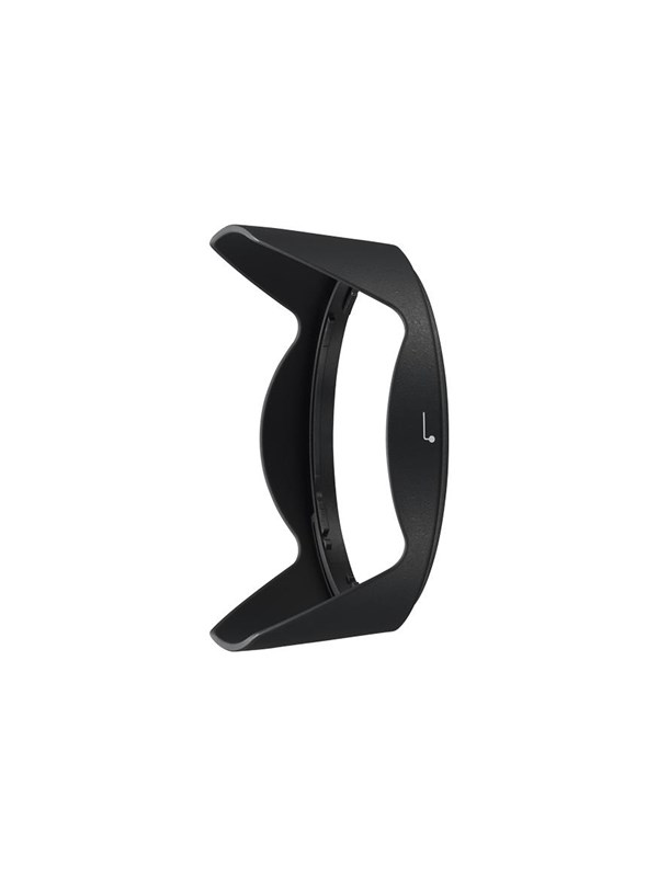 Nikon HB-81 Lens Hood for AF-P 10-20mm f/4.5-5.6G VR
