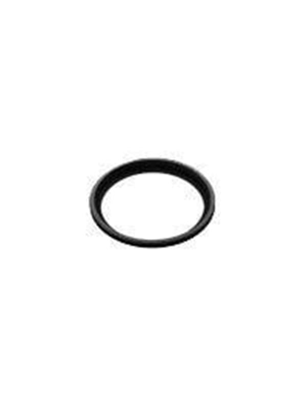 Nikon SY-1-72 - macro flash adaptor ring
