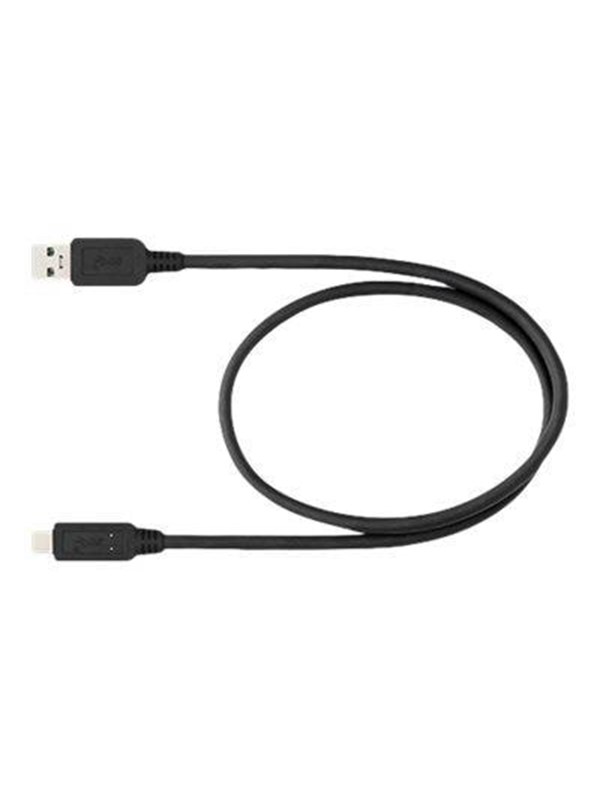 Nikon UC-E24 - USB cable