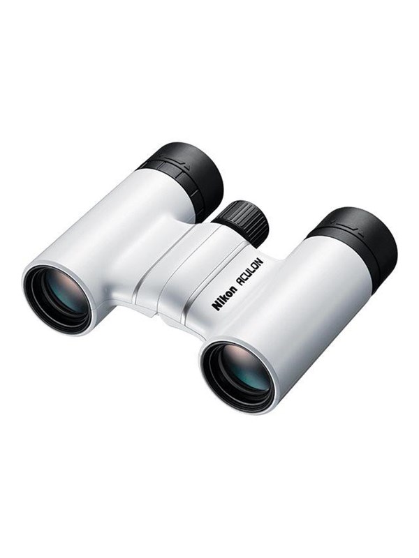 Nikon ACULON T02