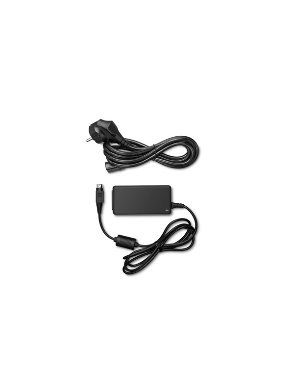 Wacom Cintiq 16 AC Adapter