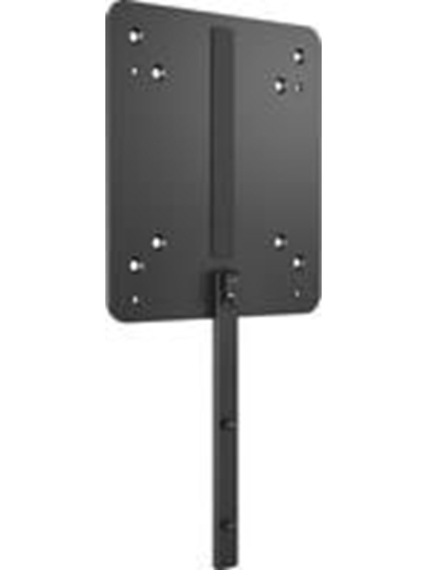 Produktfoto för HP B550