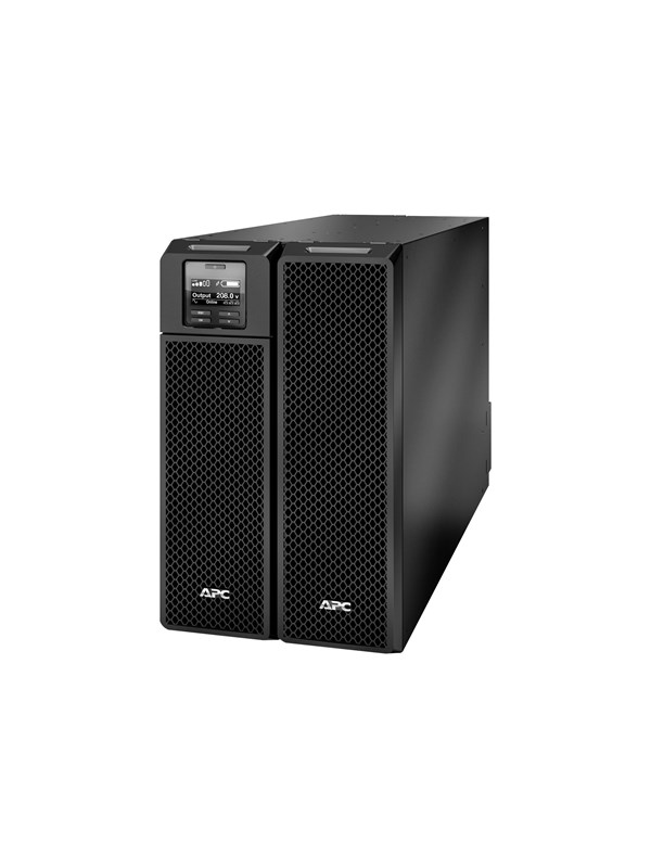 APC Smart-UPS On-Line 10000VA