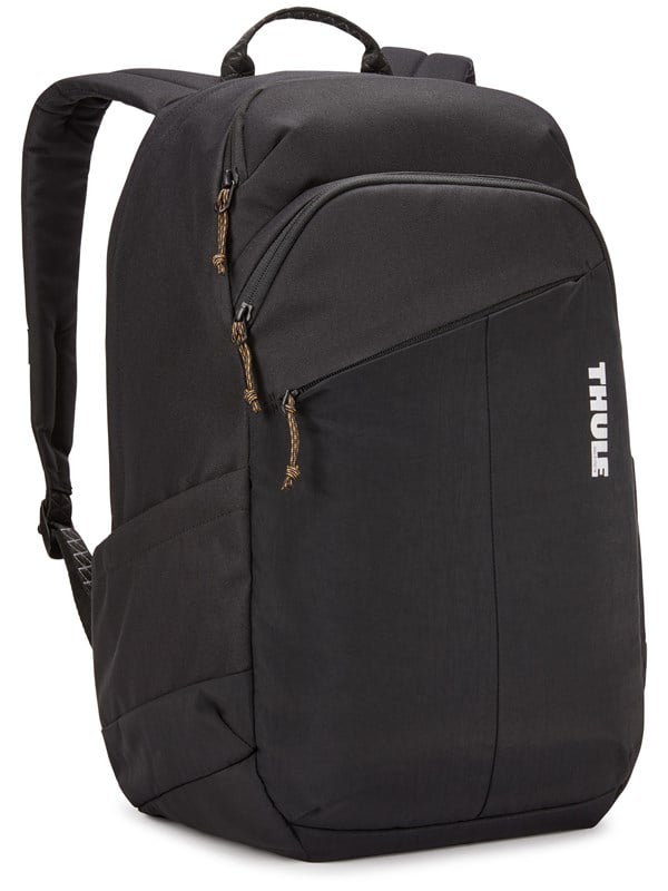 Thule Exeo Backpack 28L - Svart