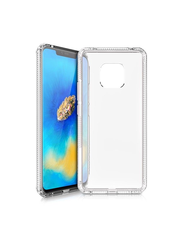 Itskins Mkii Huawei Mate 20 Pro