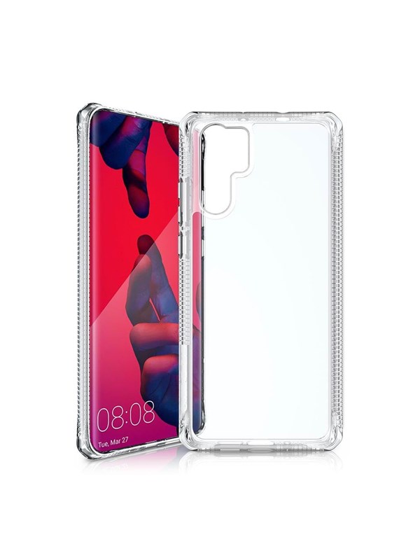 Itskins Huawei P30 Pro