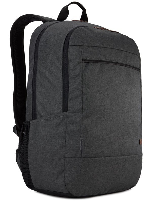 Case Logic Era 15.6" Laptop Backpack