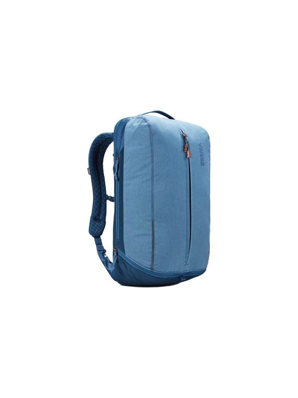 Thule Vea Backpack 21L - Light Navy