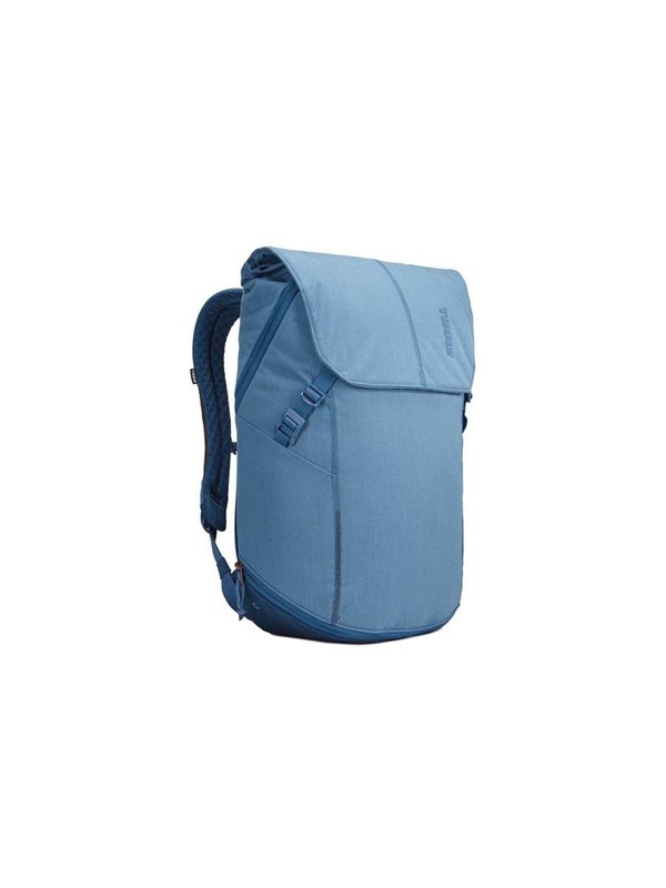 Thule Vea Backpack 25L - Light Navy