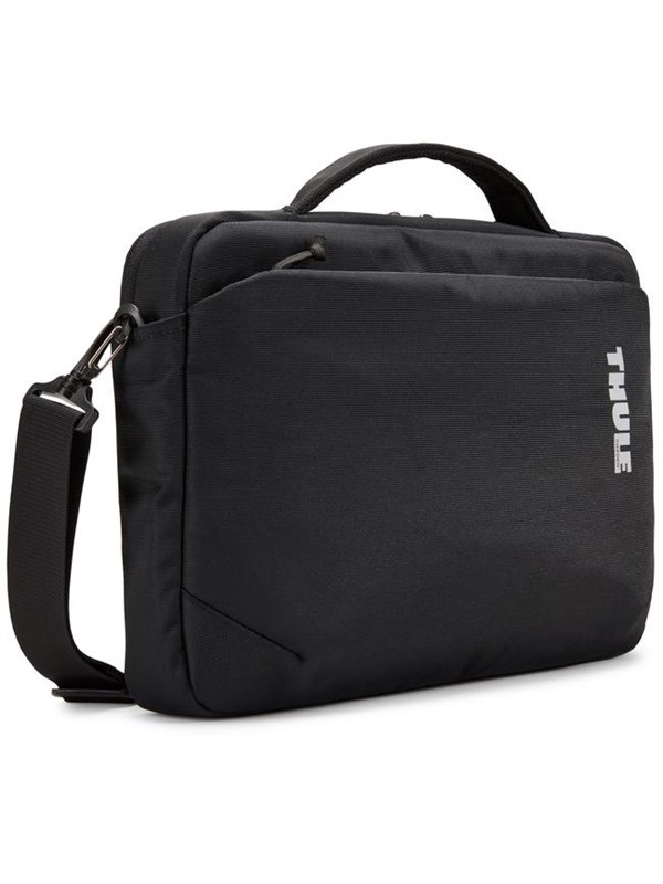 Thule Macbook  Attaché
