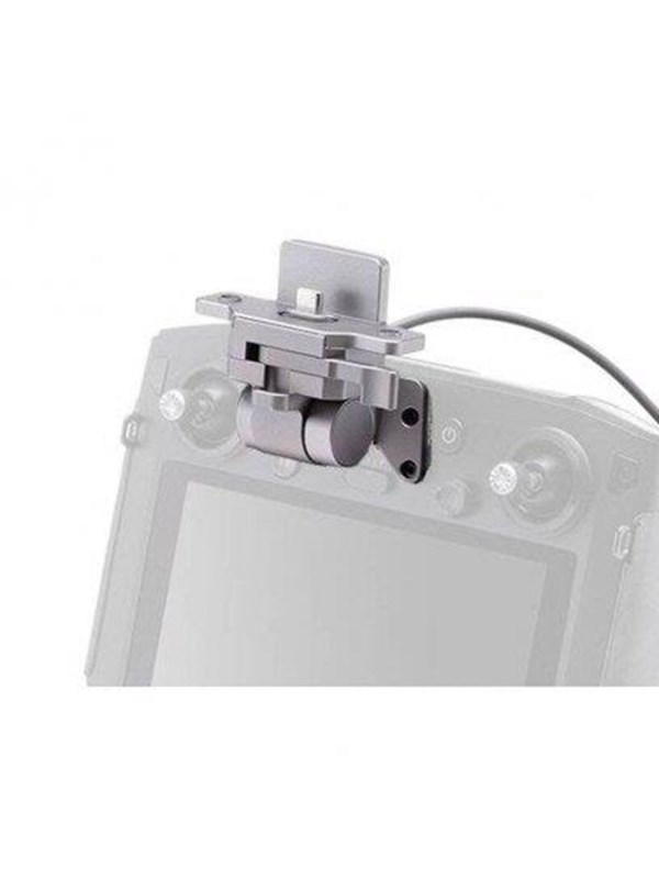Dji Smart Controller Enterprise Monitor Mounting Kit / Tablet Holder