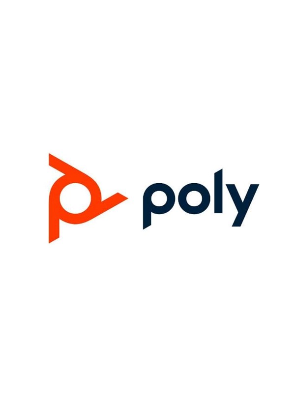 Poly Power Supply For Ccx 500/600/700 Uk